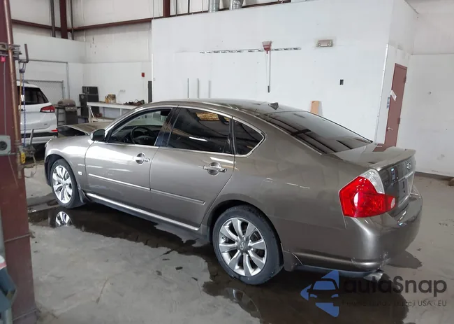 JNKAY01F47M450378: 42554634