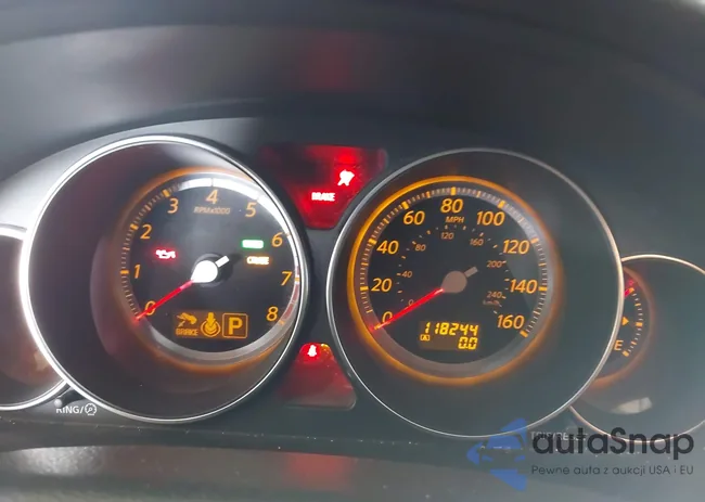 JNKAY01F47M450378: 42554634