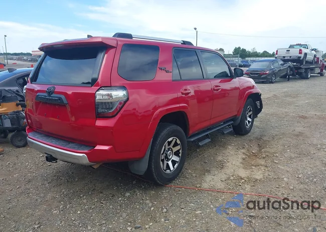 JTEBU5JR3J5515419: 42554637