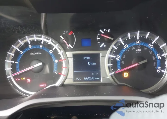 JTEBU5JR3J5515419: 42554637