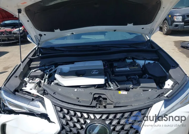 JTHX3JBH3L2029076: 42554639