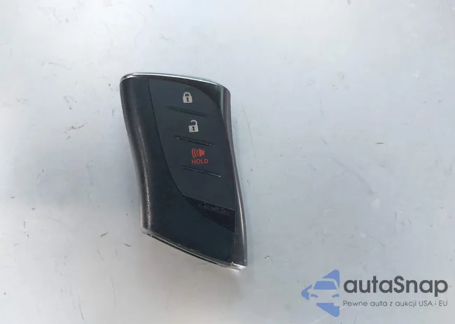 JTHX3JBH3L2029076: 42554639