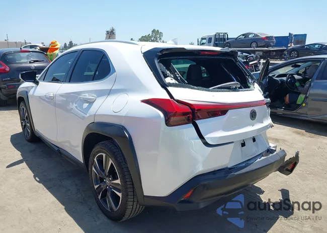 JTHX3JBH3L2029076: 42554639