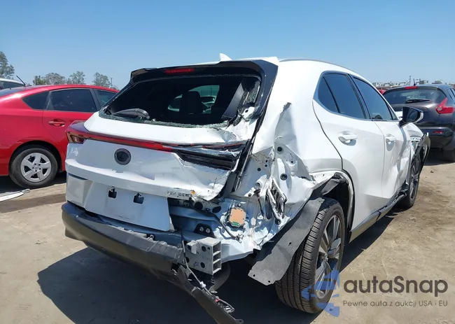 JTHX3JBH3L2029076: 42554639