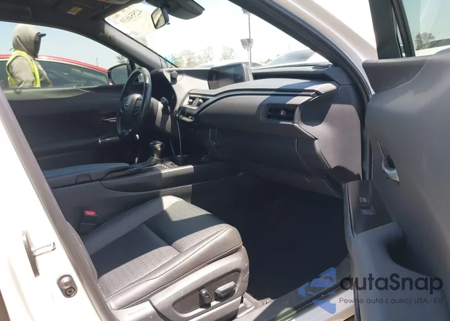 JTHX3JBH3L2029076: 42554639