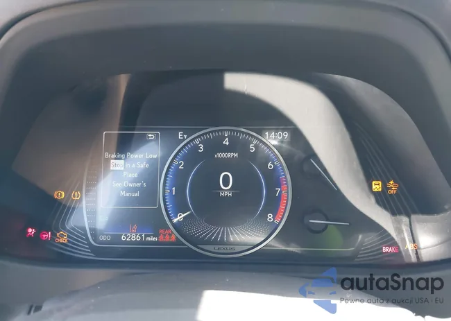 JTHX3JBH3L2029076: 42554639