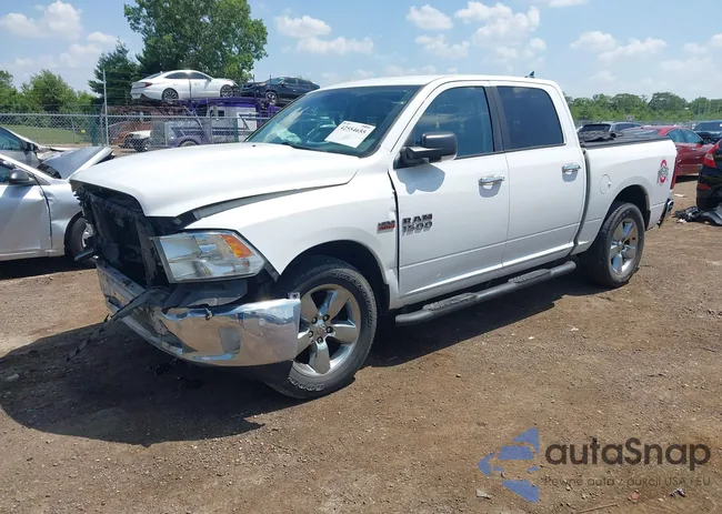 1C6RR7LT5ES346575: 42554655