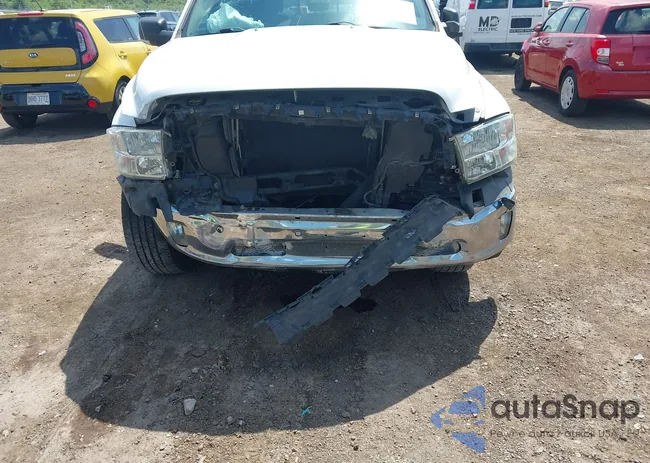 1C6RR7LT5ES346575: 42554655