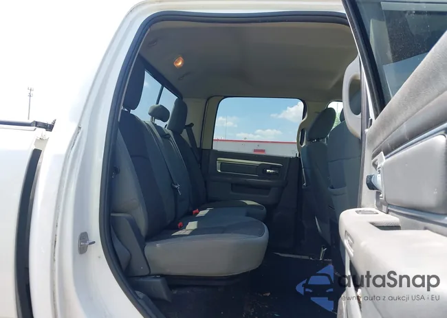 1C6RR7LT5ES346575: 42554655