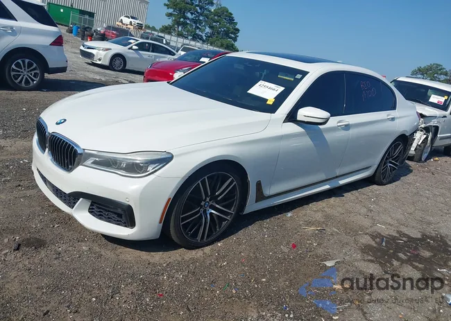 WBA7F0C52GGL99450: 42554664