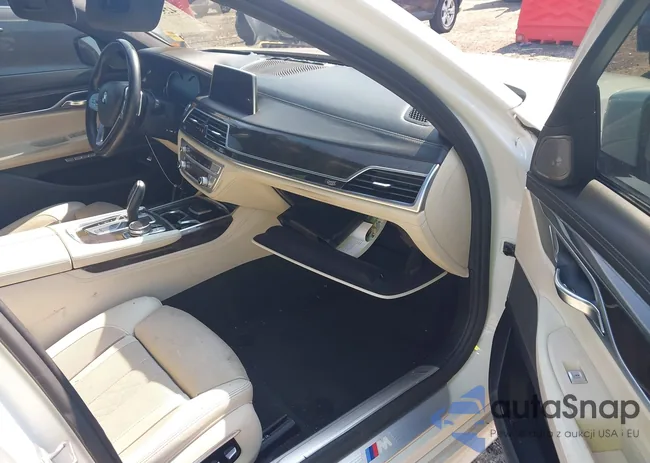 WBA7F0C52GGL99450: 42554664