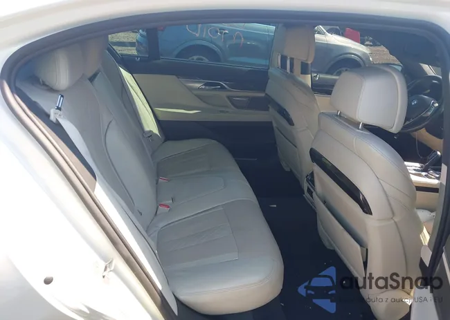 WBA7F0C52GGL99450: 42554664