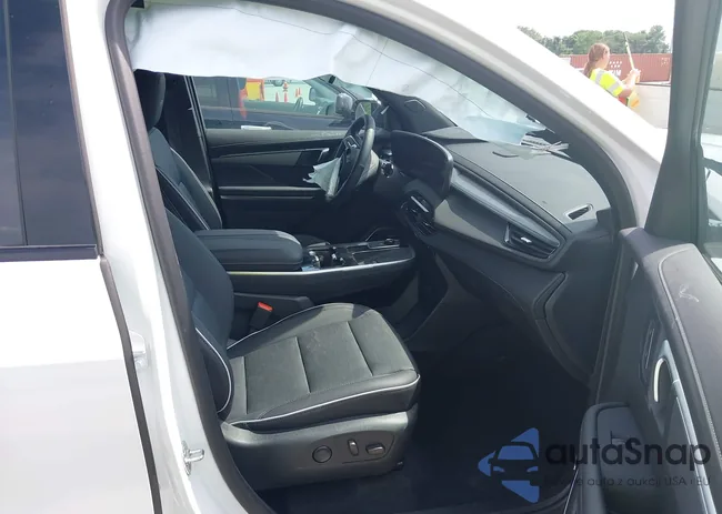 5GAEVBRS3SJ241704: 42554675