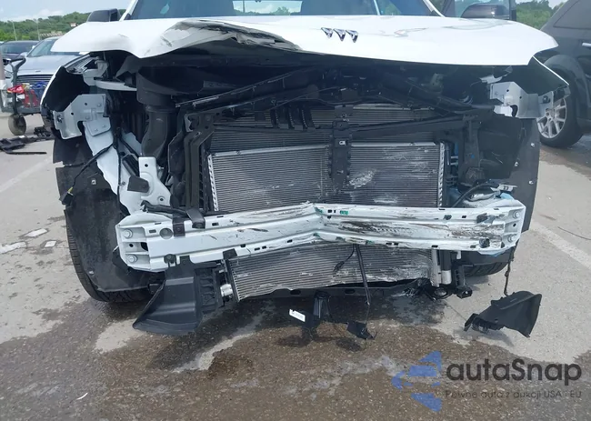 5GAEVBRS3SJ241704: 42554675