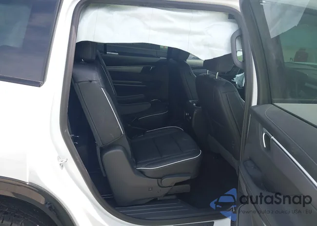 5GAEVBRS3SJ241704: 42554675