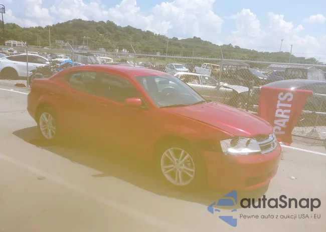 1C3CDZCBXCN117129: 42554681