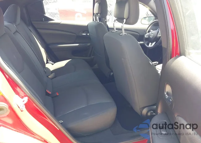 1C3CDZCBXCN117129: 42554681