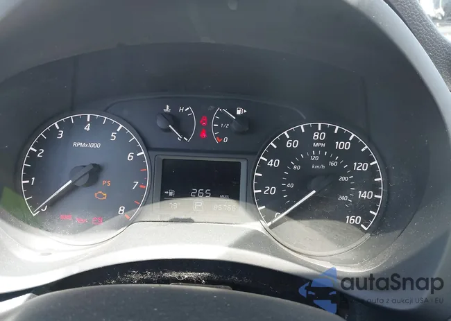 3N1AB7APXGY268317: 42554689