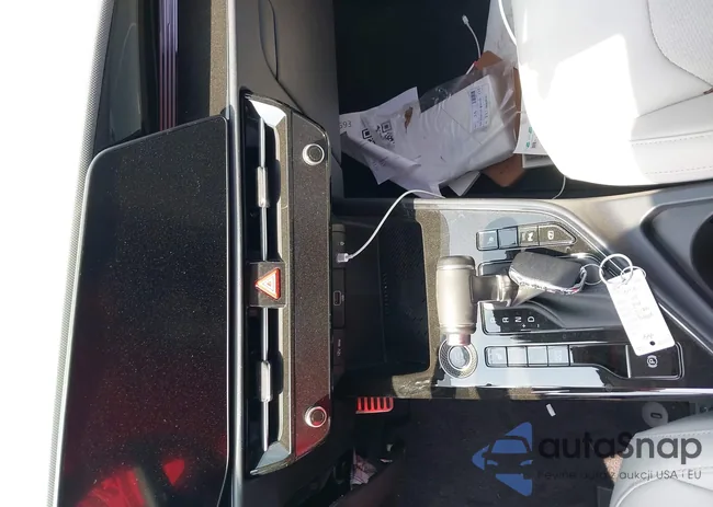 KNDCR3LE3R5161521: 42554707