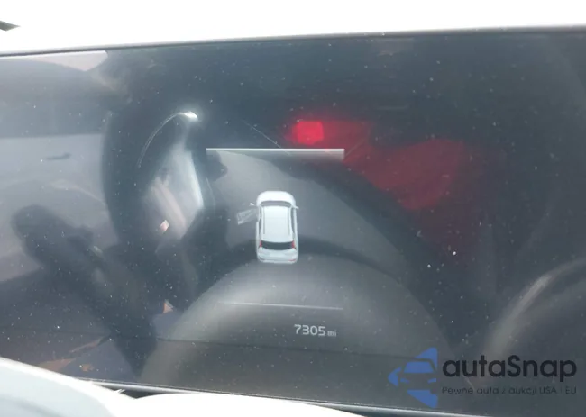 KNDCR3LE3R5161521: 42554707