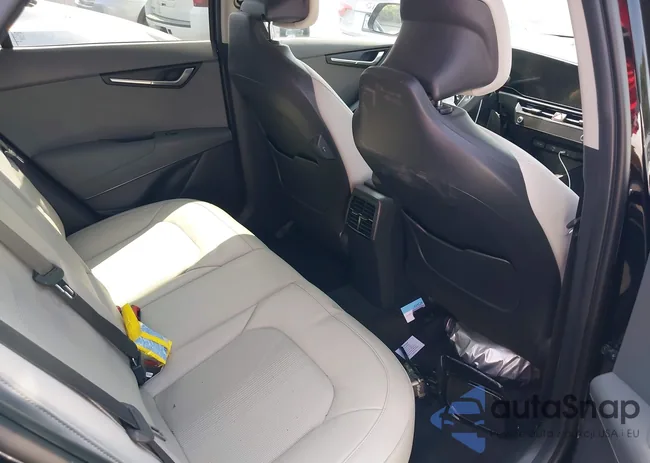 KNDCR3LE3R5161521: 42554707