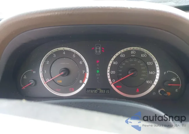 1HGCP26878A036535: 42554709