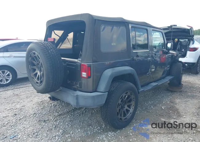 1C4BJWDG4GL243318: 42554713