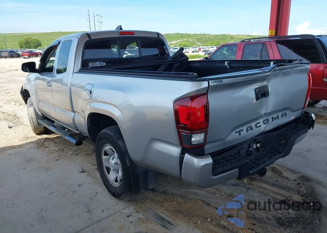 3TYRX5GN7NT039632: 42554729