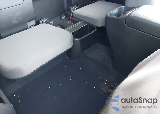 3TYRX5GN7NT039632: 42554729