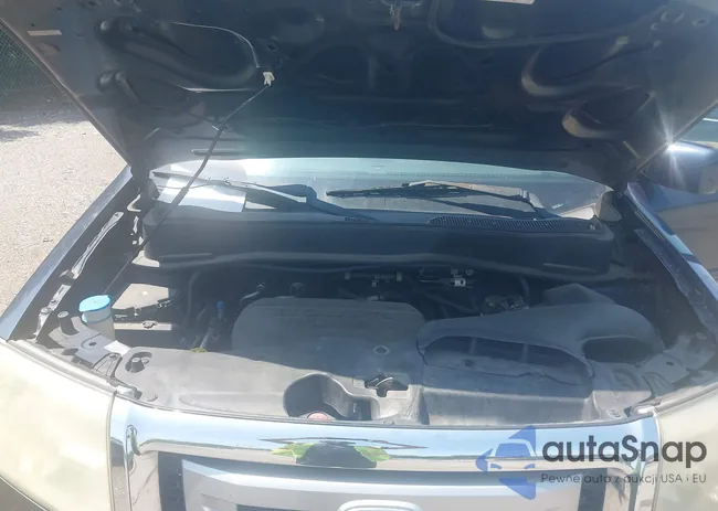 5FNYF4H62BB006212: 42554738