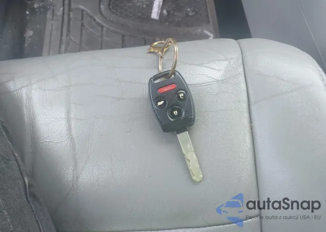 5FNYF4H62BB006212: 42554738