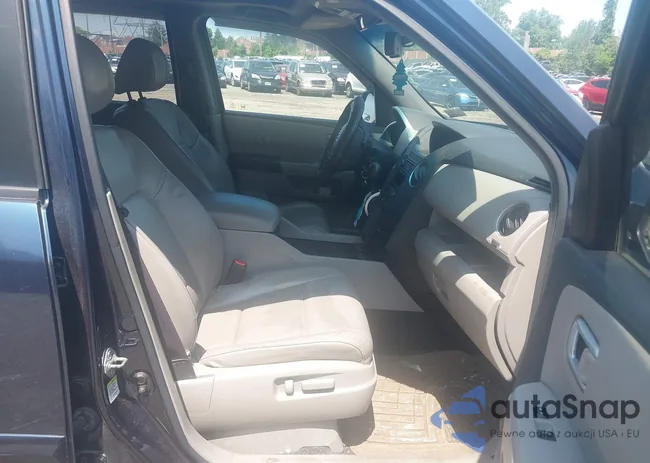 5FNYF4H62BB006212: 42554738