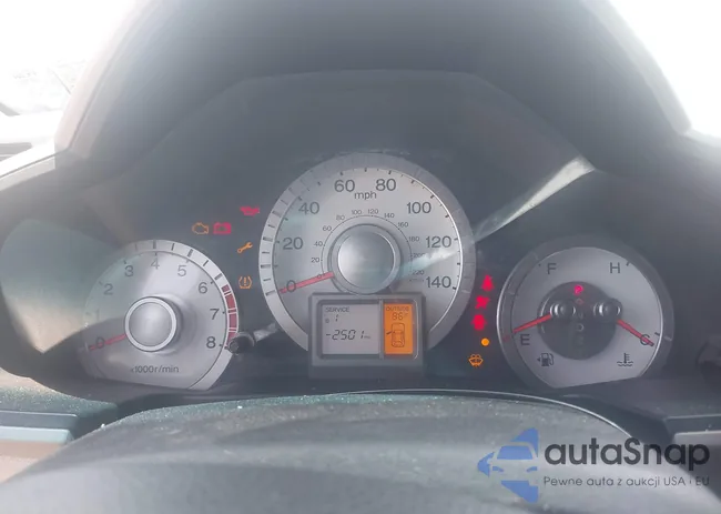 5FNYF4H62BB006212: 42554738