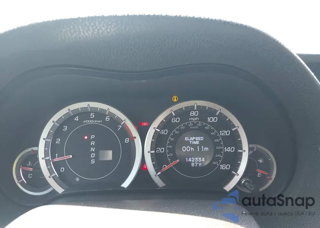 JH4CU2F63DC002952: 42554739