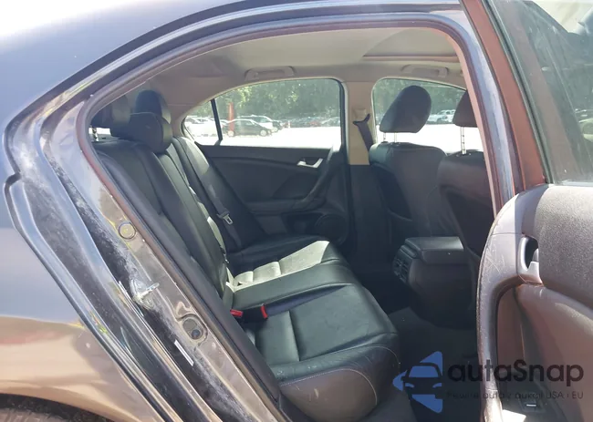 JH4CU2F63DC002952: 42554739