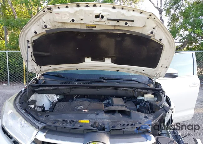 5TDKZRFH6JS534716: 42554743