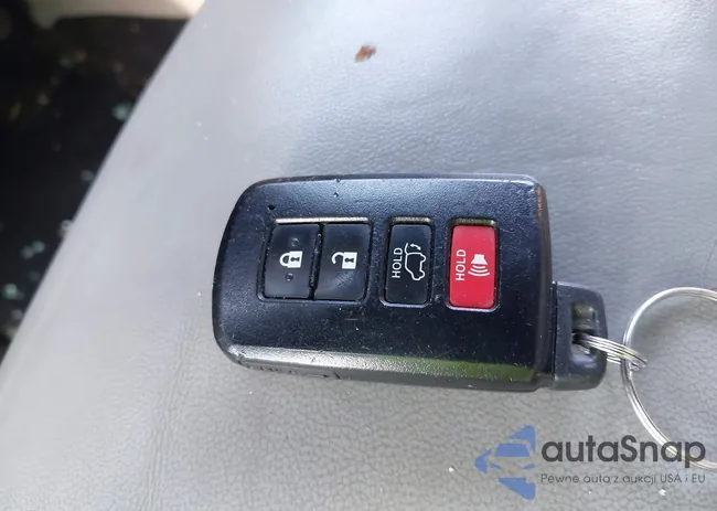 5TDKZRFH6JS534716: 42554743