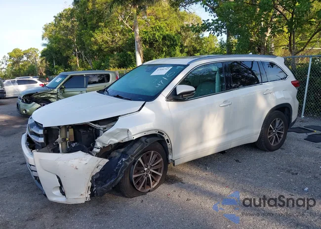 5TDKZRFH6JS534716: 42554743