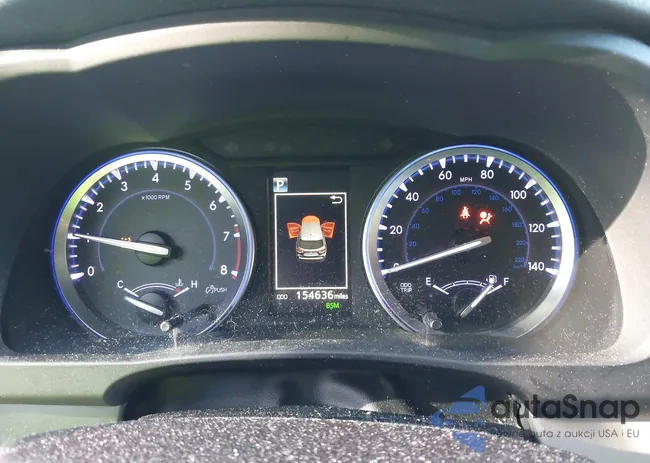 5TDKZRFH6JS534716: 42554743