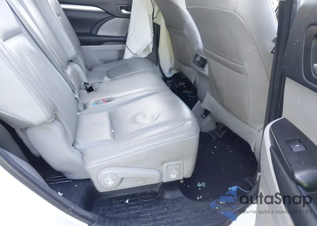 5TDKZRFH6JS534716: 42554743