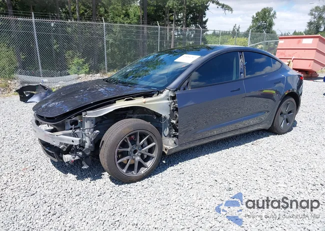 5YJ3E1EA6PF650212: 42554747