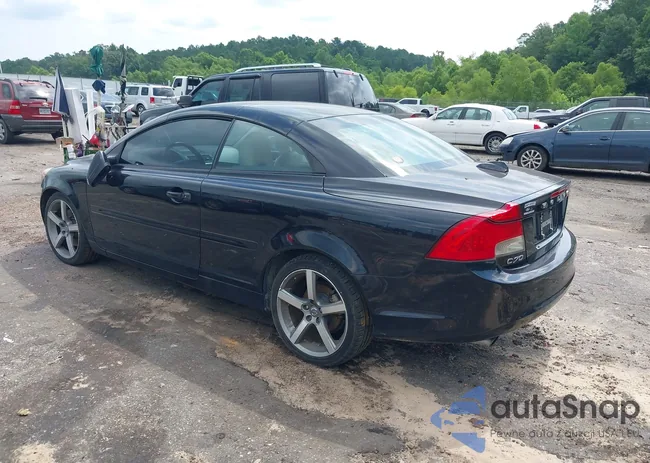 YV1672MC3BJ117052: 42554762