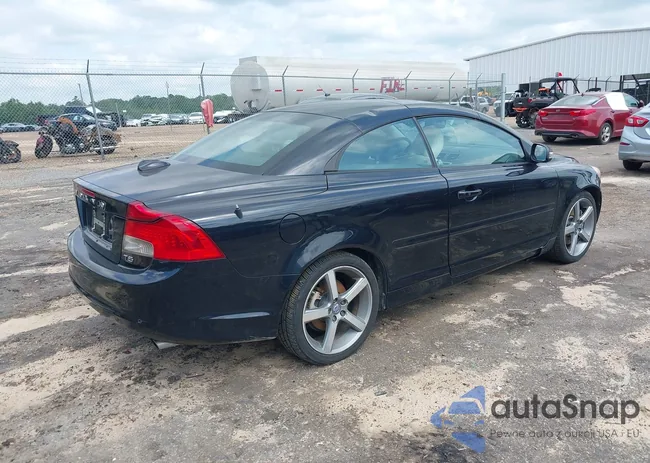 YV1672MC3BJ117052: 42554762