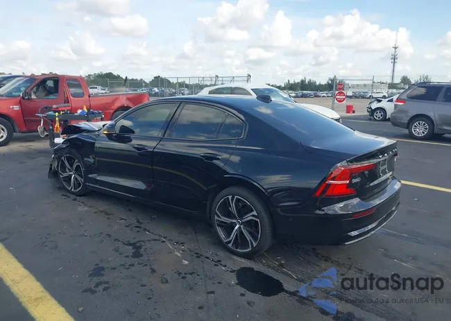 7JRL12FL1RG305360: 42554764