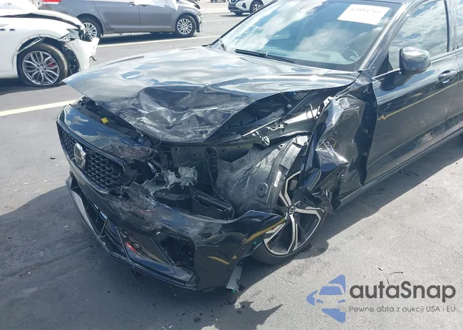 7JRL12FL1RG305360: 42554764