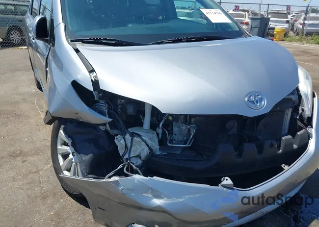 5TDDZ3DC6HS188030: 42554766