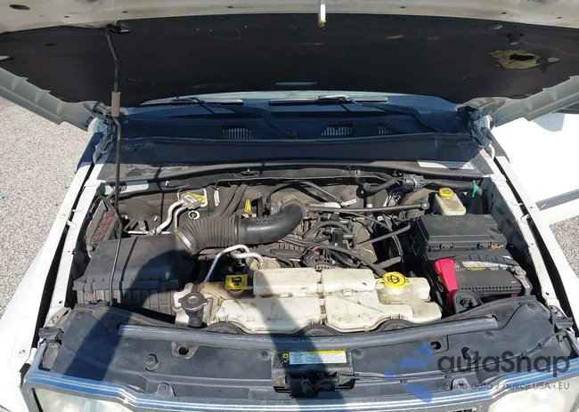 1J8GN58K79W533470: 42554768