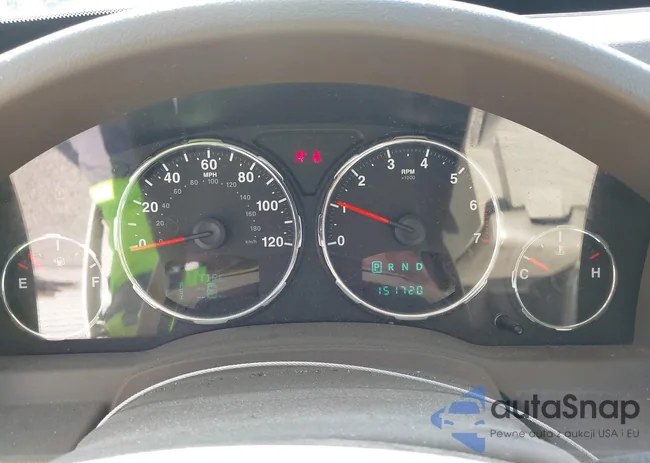 1J8GN58K79W533470: 42554768