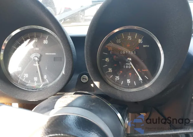 ZARBA5414B1012645: 42554772