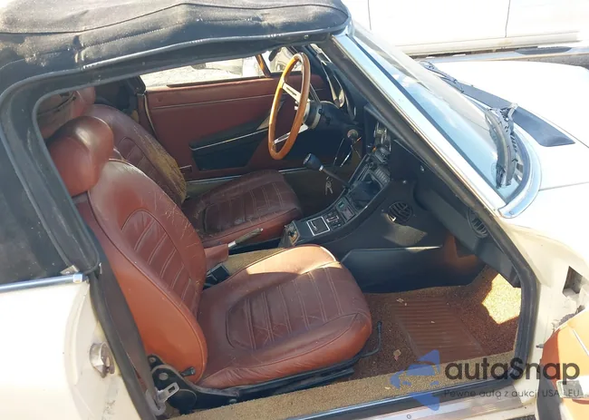 ZARBA5414B1012645: 42554772